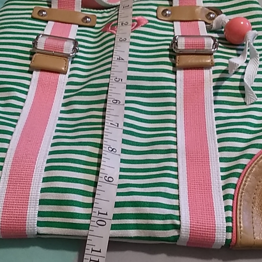 Bag Roxy - Picture 8 of 8